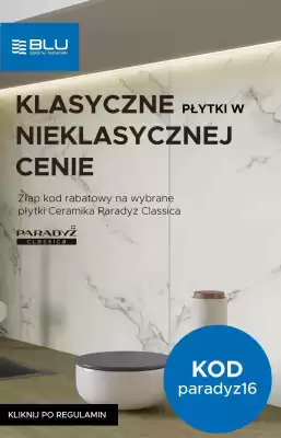 Blu gazetka (ważność do 30-10)
