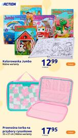 Action gazetka tydzień 41 Strona 107
