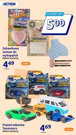 Action gazetka tydzień 41 Strona 12