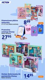 Action gazetka tydzień 41 Strona 137