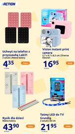 Action gazetka tydzień 41 Strona 155