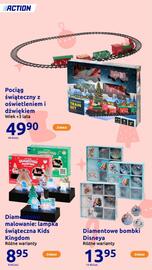 Action gazetka tydzień 41 Strona 159
