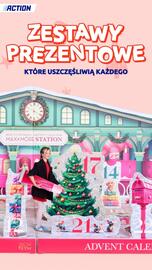 Action gazetka tydzień 41 Strona 160