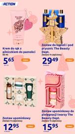 Action gazetka tydzień 41 Strona 163