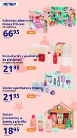 Action gazetka tydzień 41 Strona 165