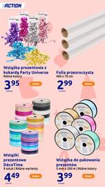Action gazetka tydzień 41 Strona 177