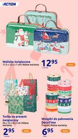 Action gazetka tydzień 41 Strona 182