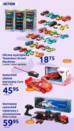 Action gazetka tydzień 41 Strona 48