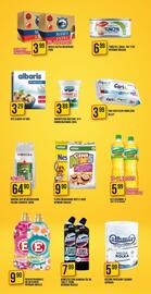 Market Jan gazetka | Dobczyce Strona 2
