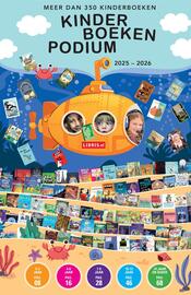 Libris folder Pagina 1
