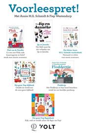 Libris folder Pagina 13
