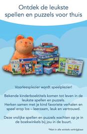 Libris folder Pagina 14