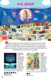 Libris folder Pagina 16