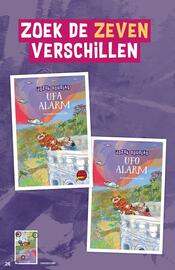 Libris folder Pagina 26