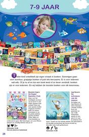 Libris folder Pagina 28