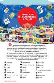 Libris folder Pagina 3