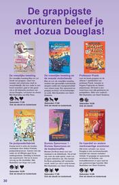 Libris folder Pagina 30