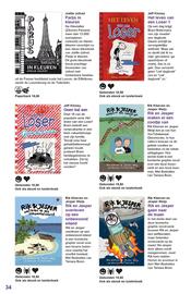 Libris folder Pagina 34