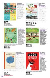 Libris folder Pagina 36