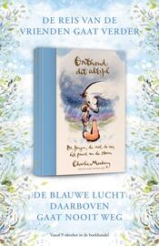 Libris folder Pagina 37