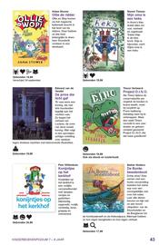 Libris folder Pagina 43