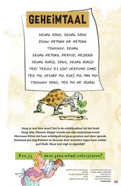 Libris folder Pagina 45