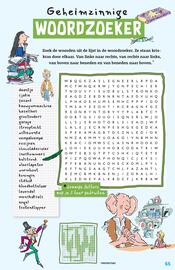 Libris folder Pagina 65