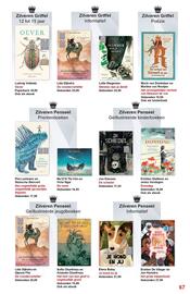 Libris folder Pagina 67