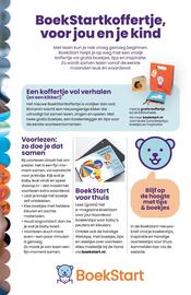 Libris folder Pagina 7