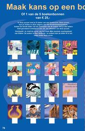 Libris folder Pagina 76