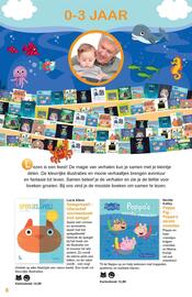 Libris folder Pagina 8