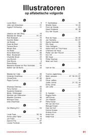 Libris folder Pagina 81