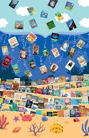 Libris folder Pagina 83