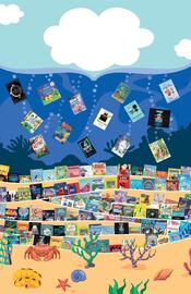 Libris folder Pagina 84