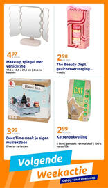 Action folder week 42 Pagina 10