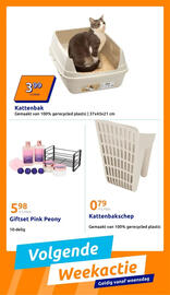 Action folder week 42 Pagina 11