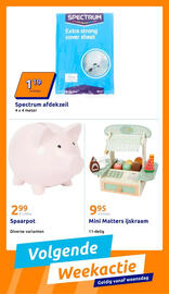 Action folder week 42 Pagina 12