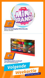 Action folder week 42 Pagina 13