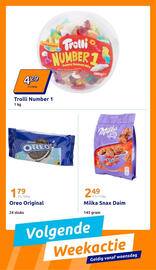 Action folder week 42 Pagina 14