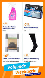 Action folder week 42 Pagina 15