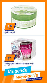 Action folder week 42 Pagina 17