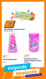 Action folder week 42 Pagina 18