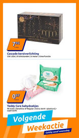 Action folder week 42 Pagina 2