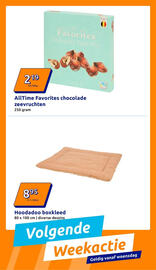 Action folder week 42 Pagina 20