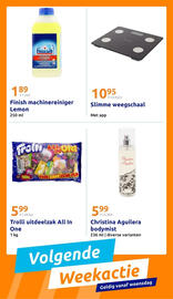 Action folder week 42 Pagina 21