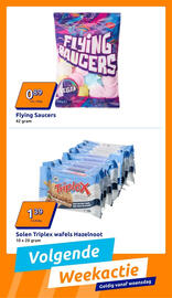 Action folder week 42 Pagina 22