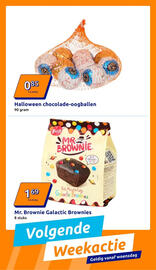 Action folder week 42 Pagina 23