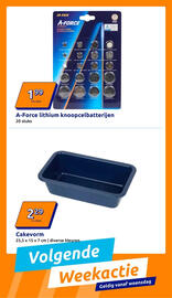 Action folder week 42 Pagina 24