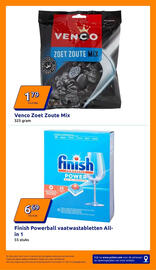 Action folder week 42 Pagina 25