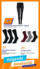 Action folder week 42 Pagina 3